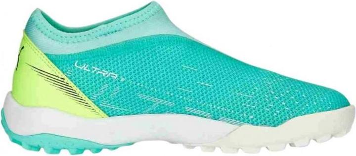 Immagine prodotto Puma 107231 03 38 (38)