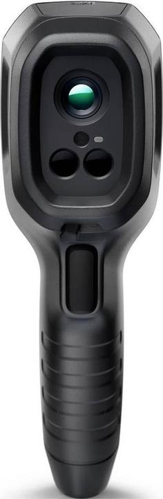 Produktbild Flir TG298 Wärmebildkamera -25 bis +1080 °C