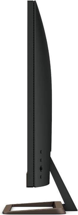 Produktbild BenQ EW3280U (3840 x 2160 Pixel, 32")