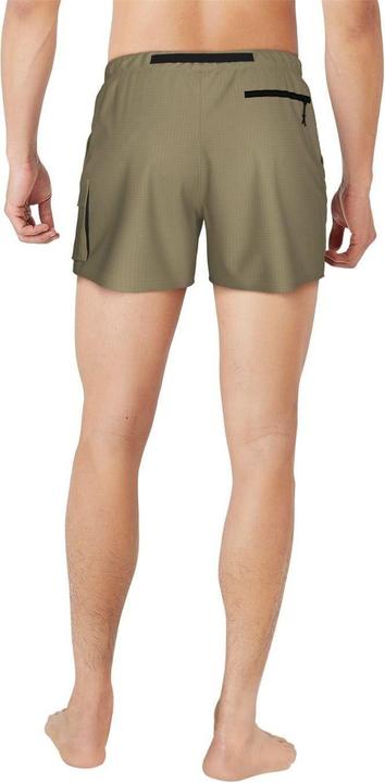 Produktbild Nike Voyage Kurze Hose (S)