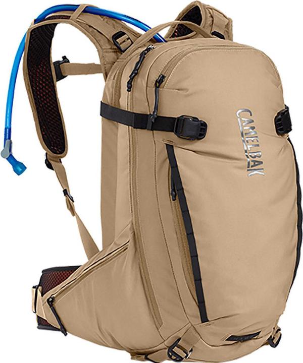 Actual product image Camelbak H.A.W.G. 20 (20 l)