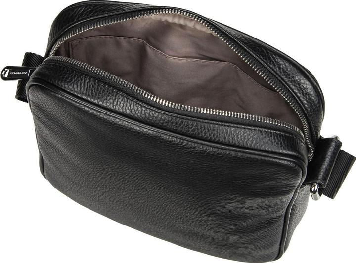Immagine prodotto Mandarina Duck Borsa a tracolla Mellow Urban MWM02