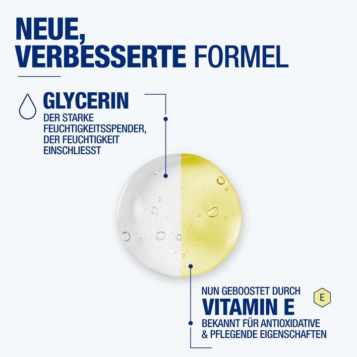 Produktbild Neutrogena Sofort einziehend Creme (75 ml)