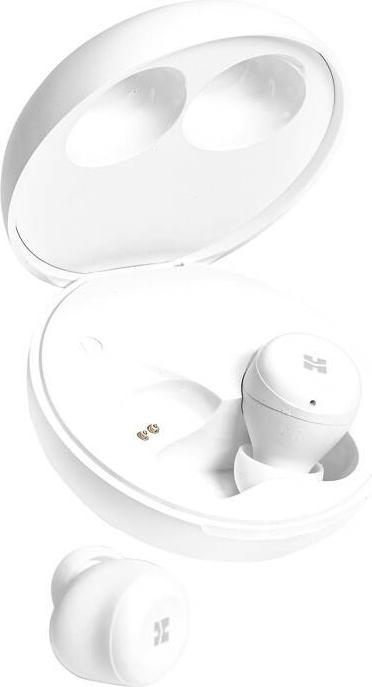 Produktbild Hifiman TWS450 (NC, 20 h, Kabellos)