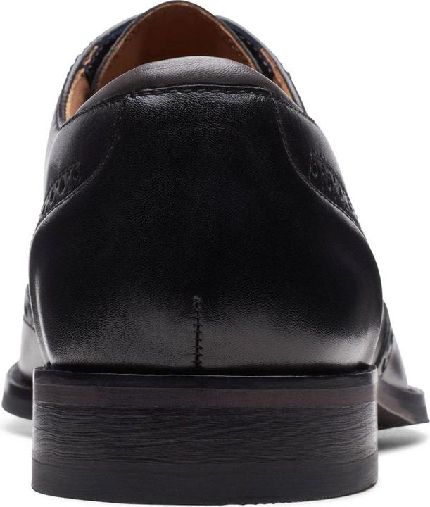 Immagine prodotto Clarks Craft Arlo Limit - 64251 (43)