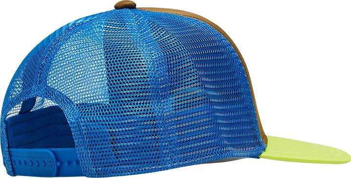 Produktbild Peak Performance Trucker (One Size)