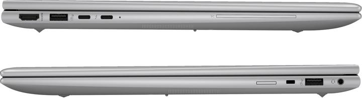 Actual product image HP G11 (16", 1000 GB, 32 GB, Eng. Int., Intel Core Ultra 7 155H)