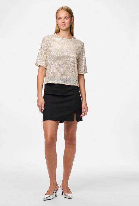 Produktbild Pieces T-Shirt (L)