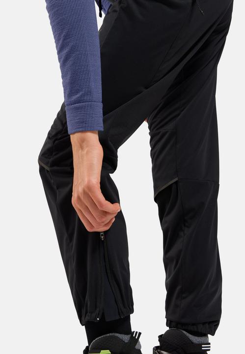 Produktbild Odlo Zeroweight Pro Warm (XL)