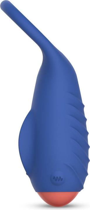 Image du produit FeelzToys RRRING One Nighter Cock Ring (4 cm)