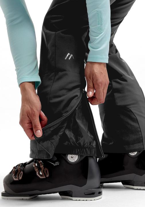 Produktbild Maier Sports Mary 2.0 (L)