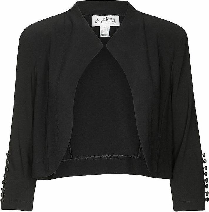 Immagine prodotto Joseph Ribkoff Bolero (46)