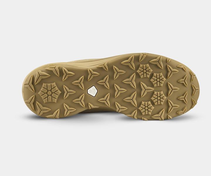 Actual product image Quechua SH500 (39)