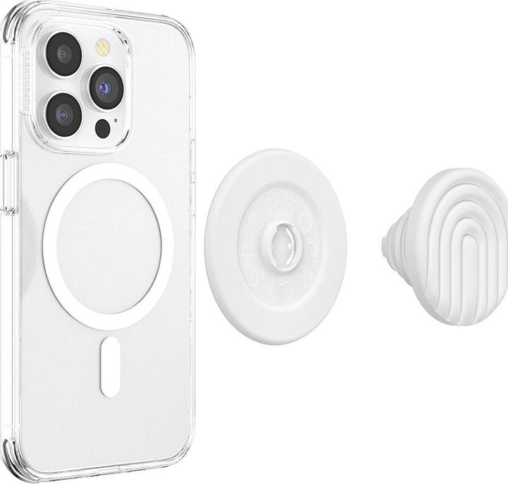 Produktbild PopSockets POPS808970 Halterung