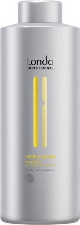 Immagine prodotto Londa Shampoo di riparazione visibile (1000 ml, Shampoo liquido)