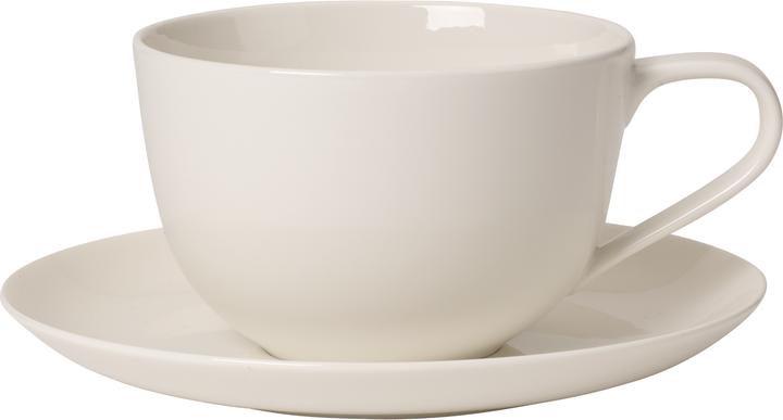 Image du produit Villeroy & Boch Pour moi (300 ml, 1 x)
