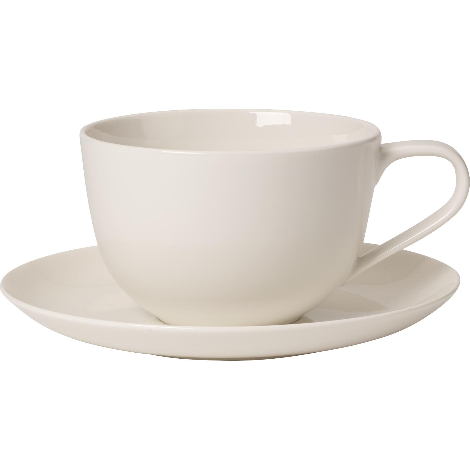 Villeroy & Boch, Tasse, For Me (300 ml, 1 x)