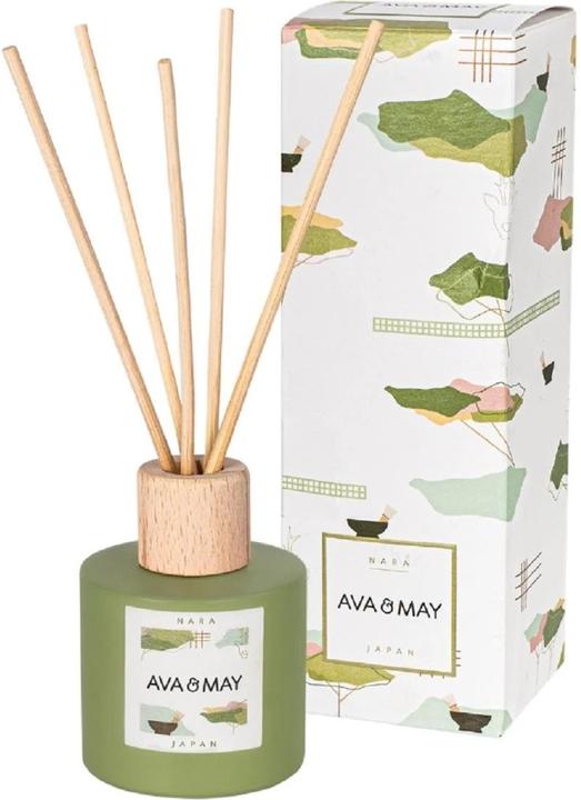 Immagine prodotto Ava & May Profumo in stick Nara 100 ml