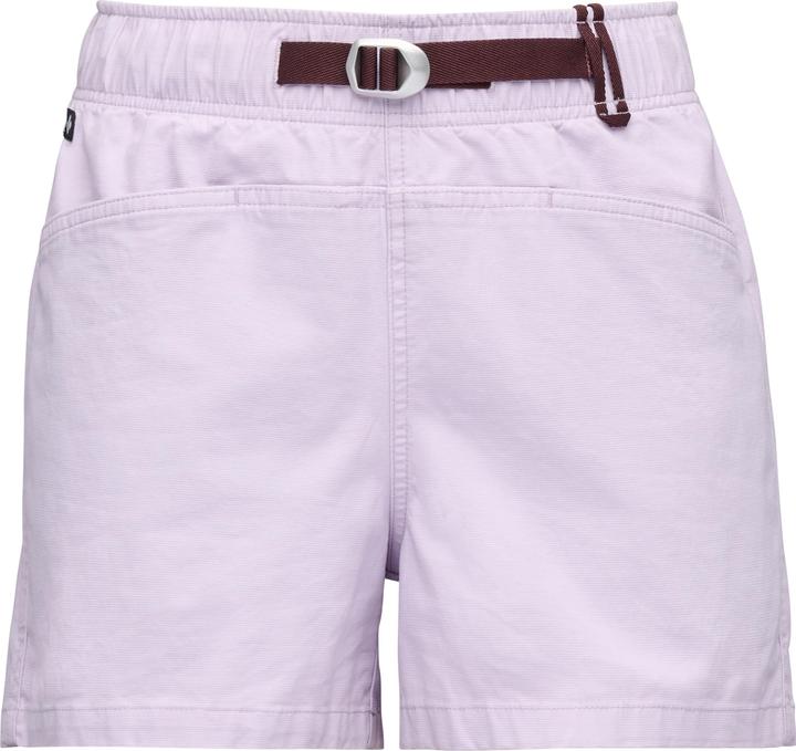 Lila, Soft Lilac