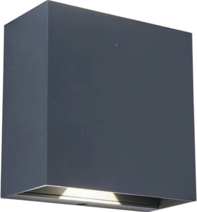 Produktbild Lutec Gemini (800 lm)