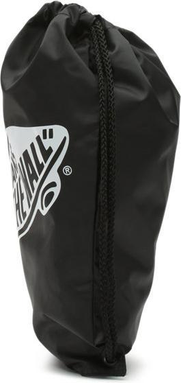 Produktbild Vans Benched (12 l)