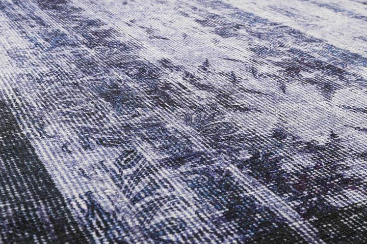 Produktbild Wecon Home Poolside (190 x 290 cm)