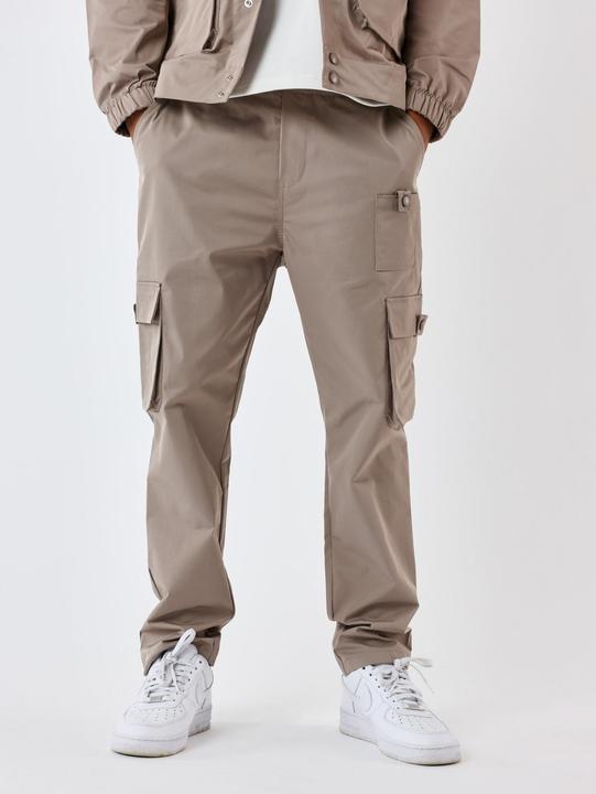 Immagine prodotto Project X Paris Workwear (S)