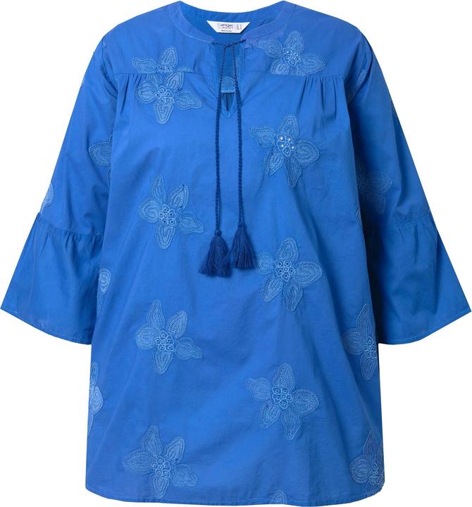azzurro polare