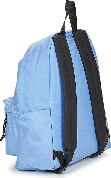 Produktbild Eastpak Padded Pak'R (24 l)