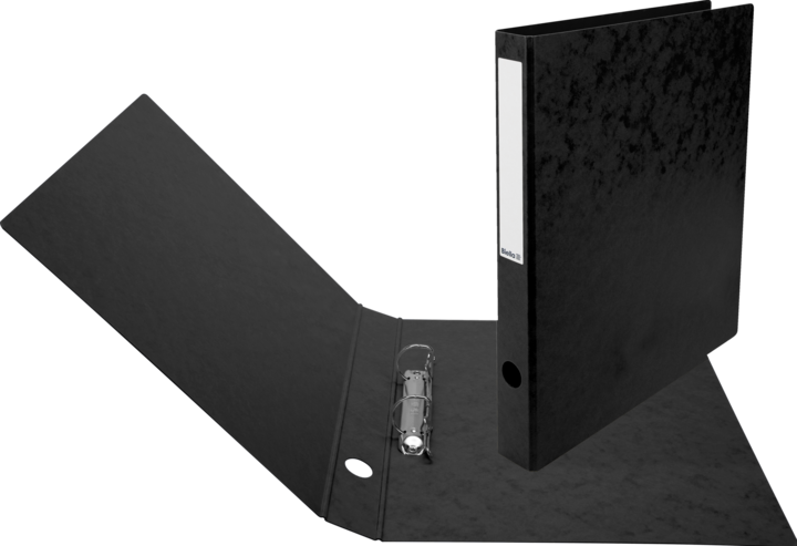 Produktbild Biella Ringhefter (A4, 31 mm, 1 x)