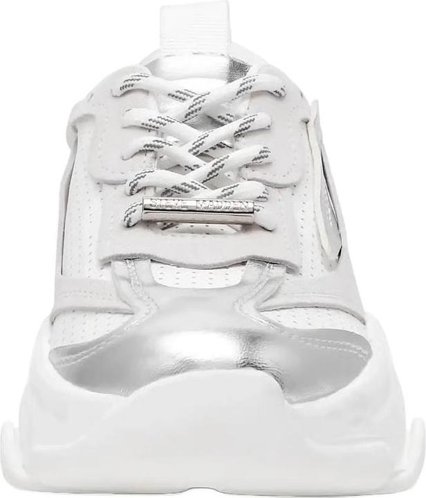 Image du produit Steve Madden Sneaker (37)