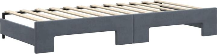Produktbild VidaXL Tagesbett (90 x 200 cm)