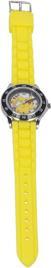 Image du produit Accutime Pokémon (Montre analogique, 32 mm)