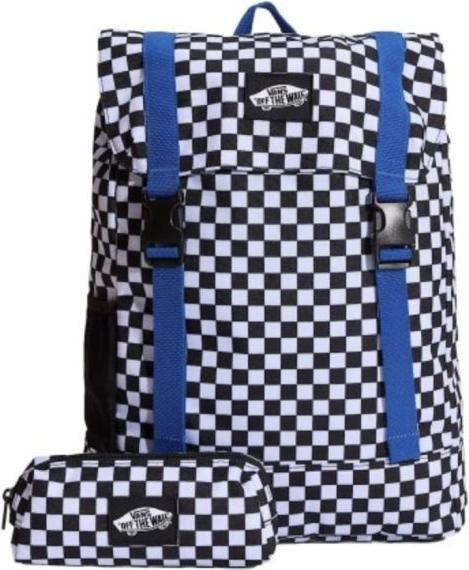 Image du produit Vans Utility Backpack (18 l)