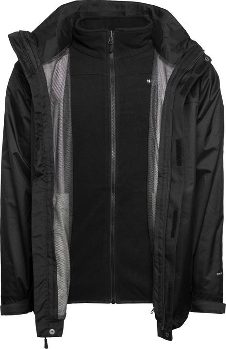 Image du produit North Face Evolve II Triclimate (M)