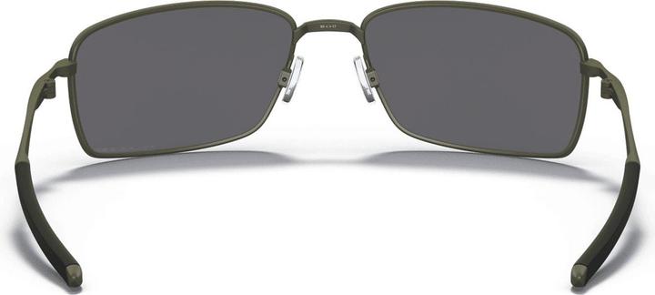 Produktbild Oakley Square Wire