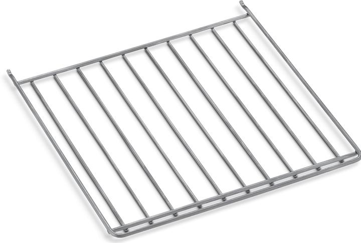 Produktbild Weber Elevations Tiered Cooking System Erweiterungsrost