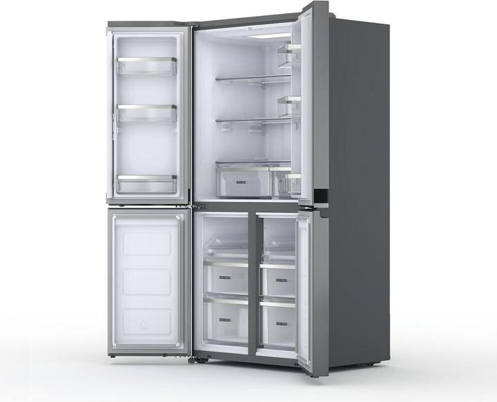 Immagine prodotto Bauknecht BKQ9 B3L J (594 l)