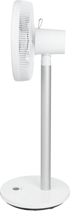 Immagine prodotto Furber Vayu-Silenzioso (32 dB)