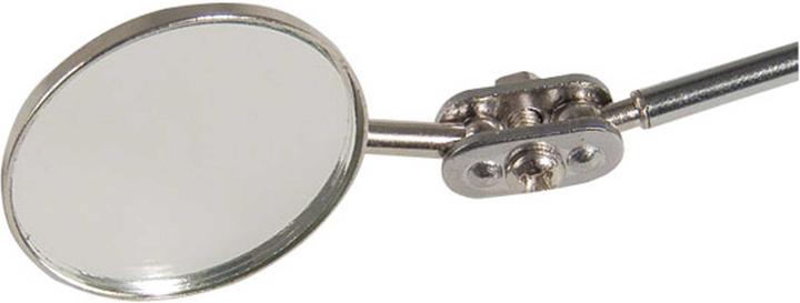 Actual product image Donau Telescope Mirrors