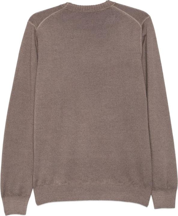 Produktbild Fay Maglie Beige (50)