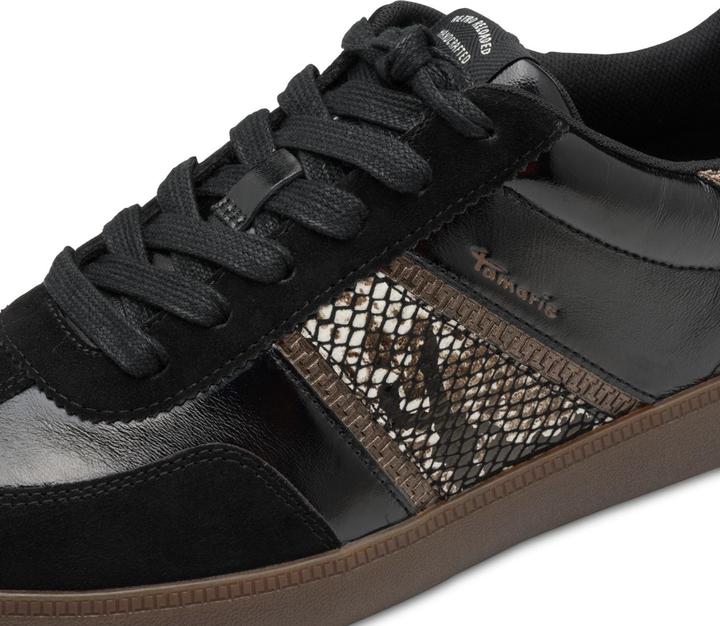 Produktbild Tamaris Sneaker (41)