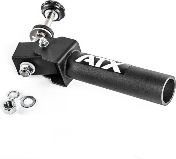Actual product image ATX Core Trainer - Landmine