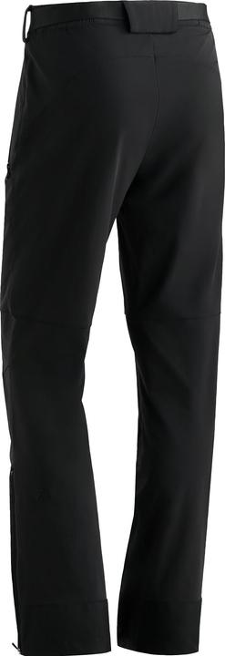 Produktbild Maier Wanderhose Halitit (M)