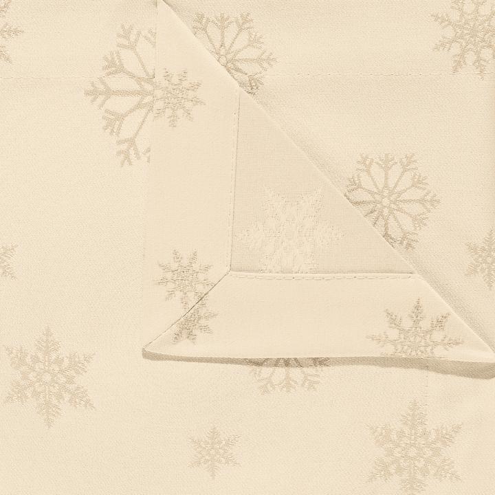 Immagine prodotto Erwin Müller Marbella (150 x 300 cm)