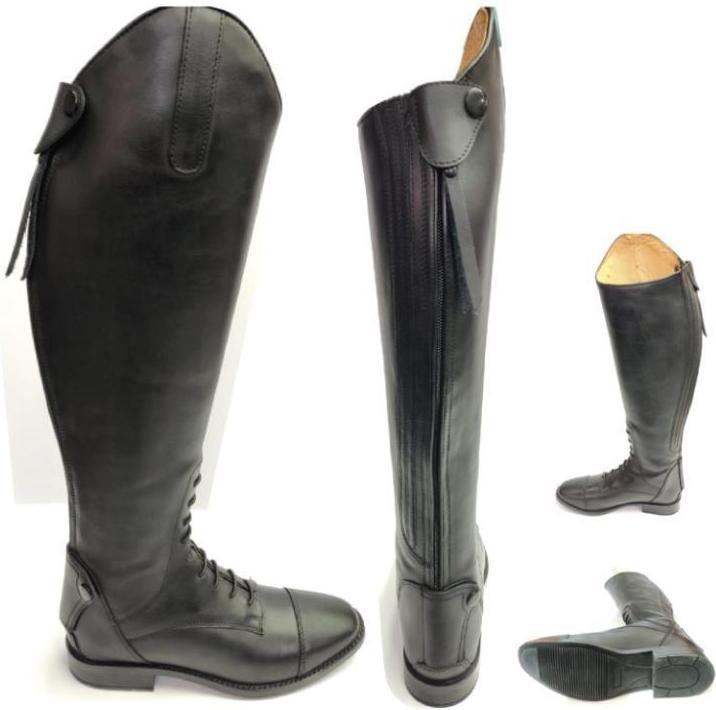 Produktbild Equipage Megan - Standard (36)