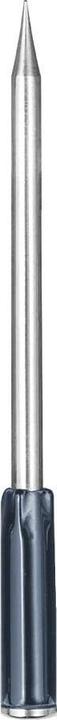 Actual product image The MeatStick Thermometer