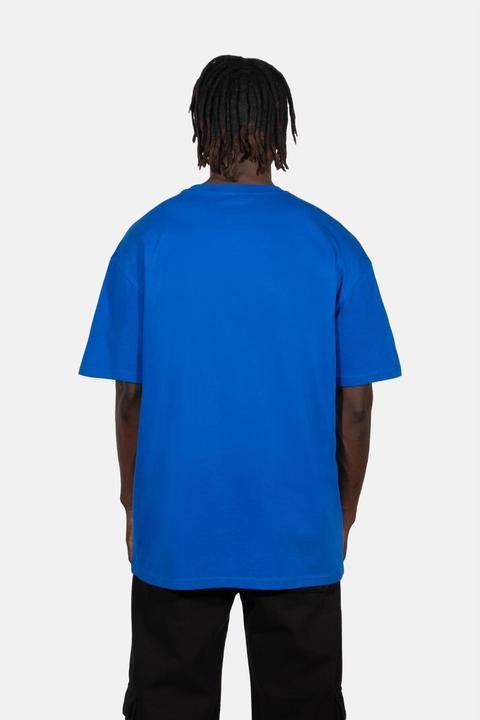 Produktbild Lost Youth Classic V.2 (XL)