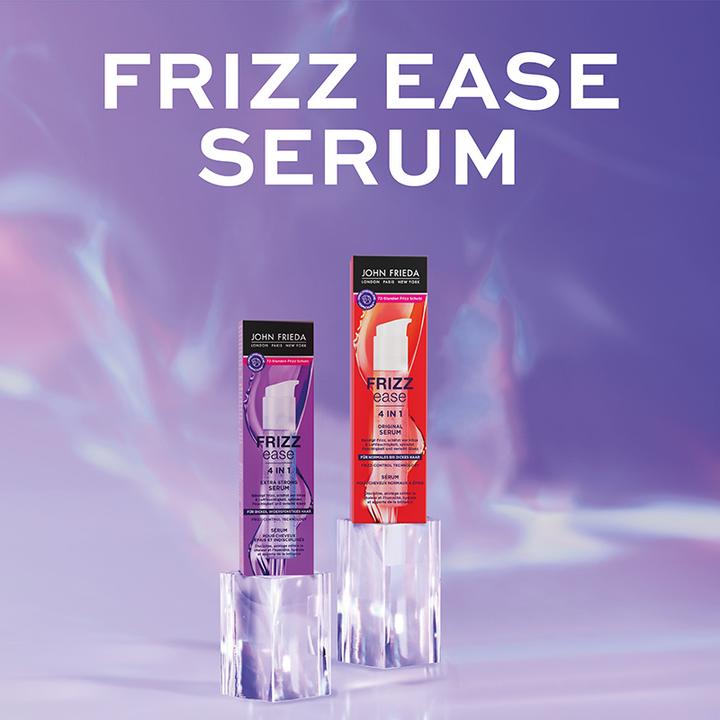 Immagine prodotto John Frieda Frizz Ease - Siero originale 4 in 1 (50 ml)