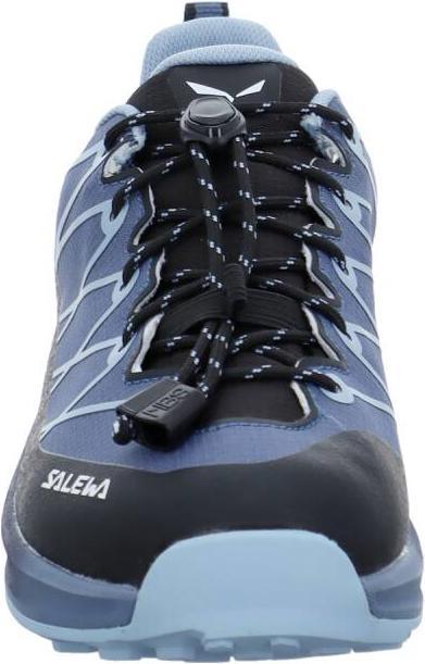 Produktbild Salewa Kid's Wildfire 2 PTX (34)